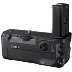 Sony VG-C3EM Vertical Grip for Alpha a9 Mirrorless Camera (VGC3EM.SYU) Sony VG-C3EM Vertical Grip for Alpha a9 Mirrorless Camera (VGC3EM.SYU)