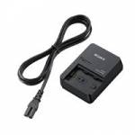 Sony BC-QZ1 (BCQZ1) BC-QZ1 Battery Charger for NP-FZ100 Battery Sony BC-QZ1 (BCQZ1) BC-QZ1 Battery Charger for NP-FZ100 Battery