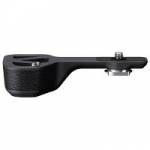Sony GP-X1EM Grip Extension for Alpha a9 Mirrorless Camera (GPX1EM.SYH) Sony GP-X1EM Grip Extension for Alpha a9 Mirrorless Camera (GPX1EM.SYH)