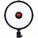 Rotolight AEOS Ultra-Portable Bi-Colour Location LED Light (RL-AEOS) Rotolight AEOS Ultra-Portable Bi-Colour Location LED Light (RL-AEOS)