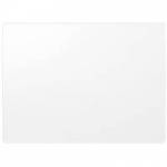 Sony PCK-LG1 Screen Protector Glass Sheet for the Alpha a9 Mirrorless Camera (PCKLG1.SYH) Sony PCK-LG1 Screen Protector Glass Sheet for the Alpha a9 Mirrorless Camera (PCKLG1.SYH)