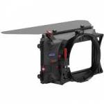 Vocas MB-436 4x5.65 Matte Box System - 0400-0436 (04000436) Vocas MB-436 4x5.65 Matte Box System - 0400-0436 (04000436)