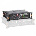 Sound Devices SD-MIXPRE-3 (SDMIXPRE3) MixPre-3 Audio Recorder with USB Audio Streaming Sound Devices SD-MIXPRE-3 (SDMIXPRE3) MixPre-3 Audio Recorder with USB Audio Streaming