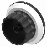 Vocas MFC-2 / 6 Studio Knob Standard - 0500-1221 (05001221) Vocas MFC-2 / 6 Studio Knob Standard - 0500-1221 (05001221)