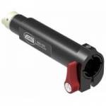Vocus MFC-2 / 6 Knob Extender - 0500-1570 (05001570) Vocus MFC-2 / 6 Knob Extender - 0500-1570 (05001570)