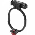 Vocas 15mm Top Lens Mount Adapter Support - 0360-0650 (03600650) Vocas 15mm Top Lens Mount Adapter Support - 0360-0650 (03600650)