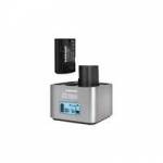 Hahnel ProCube Twin Charger for Canon Lithium-ion Batteries (1000 562.0) Hahnel ProCube Twin Charger for Canon Lithium-ion Batteries (1000 562.0)