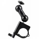 SmallRig 1927 (SR1927) 30mm Rod Clamp to Ball Head Arm for DJI Ronin & Freefly Movi Pro Strabilizers SmallRig 1927 (SR1927) 30mm Rod Clamp to Ball Head Arm for DJI Ronin & Freefly Movi Pro Strabilizers