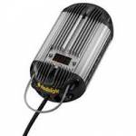 Dedolight DT4-BI-BAT Bi-Colour Power supply for 12V batteries (DT4BIBAT) Dedolight DT4-BI-BAT Bi-Colour Power supply for 12V batteries (DT4BIBAT)