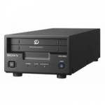 Ex-Demo Sony ODS-D55U (ODSD55U) Optical Disc Archive- Standalone Drive Unit Ex-Demo Sony ODS-D55U (ODSD55U) Optical Disc Archive- Standalone Drive Unit