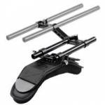 SmallRig 1511 (SR1511) Shoulder Pad SmallRig 1511 (SR1511) Shoulder Pad