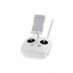 Open Box DJI Remote Controller Compatible with the Phantom 4 Open Box DJI Remote Controller Compatible with the Phantom 4