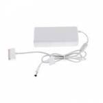 DJI 100W Battery Charger Without AC Cable Compatible With The Phantom 4 DJI 100W Battery Charger Without AC Cable Compatible With The Phantom 4