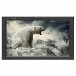 TV Logic SWM-320A (SWM320A) 32 Inch Studio Wall Monitor with 1920 x 1080 Resolution TV Logic SWM-320A (SWM320A) 32 Inch Studio Wall Monitor with 1920 x 1080 Resolution