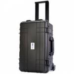 Datavideo DATA-HC700 (DATAHC700) HC-700 Waterproof/Impact Resistant Case Datavideo DATA-HC700 (DATAHC700) HC-700 Waterproof/Impact Resistant Case