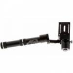 Ex-Demo Zhiyun-Tech Crane-M 3 Axis Handheld Gimbal for smartphones, action cameras and compact cameras Ex-Demo Zhiyun-Tech Crane-M 3 Axis Handheld Gimbal for smartphones, action cameras and compact cameras