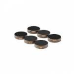 Polar Pro P4PRO-6PACK (P4PRO6PACK) Phantom 4 Pro Cinema Series Filters 6-Pack Polar Pro P4PRO-6PACK (P4PRO6PACK) Phantom 4 Pro Cinema Series Filters 6-Pack