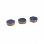 Polar Pro P4PRO-CS-EXPOSURE (P4PROCSEXPOSURE) Phantom 4 Pro Cinema Series Exposure Filters 3-Pack Polar Pro P4PRO-CS-EXPOSURE (P4PROCSEXPOSURE) Phantom 4 Pro Cinema Series Exposure Filters 3-Pack