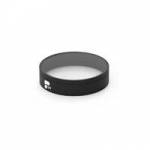 Polar Pro P4PRO-UV (P4PROUV) UV Filter for Phantom 4 Pro Polar Pro P4PRO-UV (P4PROUV) UV Filter for Phantom 4 Pro