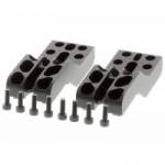 Ex-Demo CineMilled CM-300 (CM300) Pair of Arm Extensions for DJI Ronin Ex-Demo CineMilled CM-300 (CM300) Pair of Arm Extensions for DJI Ronin