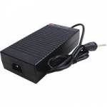 Hawk-Woods XB-18D (XB18D) X-Boxx Desktop Charger 16.8V 8.0A Hawk-Woods XB-18D (XB18D) X-Boxx Desktop Charger 16.8V 8.0A