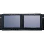 Panasonic BT-MA900G (BT-MA900G) Rack Mount frame kit for BT-LH900 Panasonic BT-MA900G (BT-MA900G) Rack Mount frame kit for BT-LH900