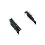 Panasonic AJ-MA75P (AJ-MA75P) 19 inch Rack Adaptor Panasonic AJ-MA75P (AJ-MA75P) 19 inch Rack Adaptor