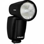 Profoto A1 AirTTL-C On-Camera Flash for Canon (901201) Profoto A1 AirTTL-C On-Camera Flash for Canon (901201)