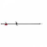 Manfrotto 024B (024B) LIGHT BOOM DIAM 25 BLACK A25 W -Stand Not Included Manfrotto 024B (024B) LIGHT BOOM DIAM 25 BLACK A25 W -Stand Not Included