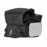Portabrace RS-HCX1 (RSHCX1) Custom-Fit Rain and Dust Protective Cover for the Panasonic HC-X1 Portabrace RS-HCX1 (RSHCX1) Custom-Fit Rain and Dust Protective Cover for the Panasonic HC-X1