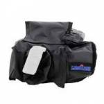 Camrade CAM-WS-BMURSA-MINIPRO (CAM-WS-BMURSA-MINIPRO) Wetsuit for Blackmagic URSA Mini Pro Camrade CAM-WS-BMURSA-MINIPRO (CAM-WS-BMURSA-MINIPRO) Wetsuit for Blackmagic URSA Mini Pro