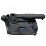 Camrade CAM-WS-HCX1 (CAMWSHCX1) Wetsuit for Panasonic HCX1 Camrade CAM-WS-HCX1 (CAMWSHCX1) Wetsuit for Panasonic HCX1