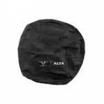 Freefly Rain Cover for ALTA 6 and ALTA 8 Drones (p/n 910-00256) Freefly Rain Cover for ALTA 6 and ALTA 8 Drones (p/n 910-00256)