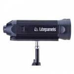Litepanels Caliber LED Fresnel Single Light (p/n 909-1002) Litepanels Caliber LED Fresnel Single Light (p/n 909-1002)