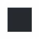 Tiffen 5X5ND9 (5X5-ND9) 5X5 NDO.9 Neutral Density Filter Tiffen 5X5ND9 (5X5-ND9) 5X5 NDO.9 Neutral Density Filter