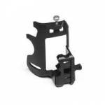 SmallHD ACC-CAM-PP-5DMK3 Port Protector for the Canon EOS 5D MkIII (ACCCAMPP5DMK3) SmallHD ACC-CAM-PP-5DMK3 Port Protector for the Canon EOS 5D MkIII (ACCCAMPP5DMK3)
