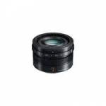Panasonic 15mm f1.7 Lumix Leica DG Summilux ASPH Lens - Micro Four Thirds Mount (p/n H-X015E-K) Panasonic 15mm f1.7 Lumix Leica DG Summilux ASPH Lens - Micro Four Thirds Mount (p/n H-X015E-K)
