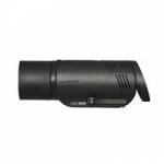 Bowens BW-5400UK (BW5400UK) Generation X XMT Range Flash 500Ws Bowens BW-5400UK (BW5400UK) Generation X XMT Range Flash 500Ws