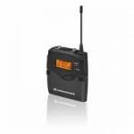 Sennheiser EK 2000 GBW (EK2000GBW) Portable Receiver (p/n 504946) Sennheiser EK 2000 GBW (EK2000GBW) Portable Receiver (p/n 504946)