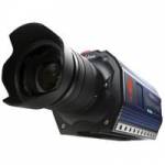 Datavideo NH-10 (NH10) NightHawk Series feature-packed high-quality camera - compact design to fit various application Datavideo NH-10 (NH10) NightHawk Series feature-packed high-quality camera - compact design to fit various application