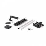 Wooden Camera Canon C300 Unified Accessory Kit - Advanced (p/n 225200) Wooden Camera Canon C300 Unified Accessory Kit - Advanced (p/n 225200)