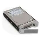 G-TECH G-SPEED eS/eS Pro HDD Modules: 2TB Capacity G-TECH G-SPEED eS/eS Pro HDD Modules: 2TB Capacity