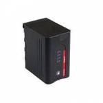 Swit S-8D58 (S8D58) DV Battery Pack for the Panasonic AG-DVX200 and AJ-PX270/285 Camcorders Swit S-8D58 (S8D58) DV Battery Pack for the Panasonic AG-DVX200 and AJ-PX270/285 Camcorders