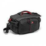 Manfrotto MB PL-CC-191N (MBPLCC191N) Pro Light Camcorder Case 191N for PXW-FS5, XF205, C500 (internal dimensions: H 23cm x L 20cm x W 39cm) Manfrotto MB PL-CC-191N (MBPLCC191N) Pro Light Camcorder Case 191N for PXW-FS5, XF205, C500 (internal dimensions: H 23cm x L 20cm x W 39cm)