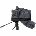 Camrade CAM-WS-VARICAM-LT (CAMWSVARICAMLT) Wetsuit for Panasonic Varicam LT Video Camera Camrade CAM-WS-VARICAM-LT (CAMWSVARICAMLT) Wetsuit for Panasonic Varicam LT Video Camera