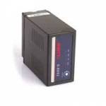 Swit Electronics S-8D62 (S8D62) DV Battery for Panasonic D54S/D28S Swit Electronics S-8D62 (S8D62) DV Battery for Panasonic D54S/D28S