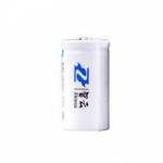 Zhiyun-Tech 900 mAh 18350 Rechargable Li-Ion Battery (p/n NY00001) Zhiyun-Tech 900 mAh 18350 Rechargable Li-Ion Battery (p/n NY00001)