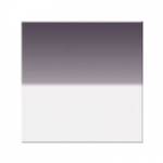 Tiffen 6666CGN6H (6666-CGN6H) 6.6X6.6 Clear Neutral Density (ND) .6 Hard Edge Graduated Filter Tiffen 6666CGN6H (6666-CGN6H) 6.6X6.6 Clear Neutral Density (ND) .6 Hard Edge Graduated Filter