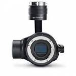 DJI (CP.ZM.000517) Zenmuse X5S Part 1 Gimbal and Camera (Lens excluded) DJI (CP.ZM.000517) Zenmuse X5S Part 1 Gimbal and Camera (Lens excluded)
