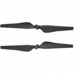 DJI Inspire 2 Quick Release Propellers (for high-altitude operations) DJI Inspire 2 Quick Release Propellers (for high-altitude operations)